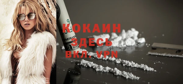 мдпв Белокуриха