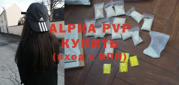 сатива Белоозёрский