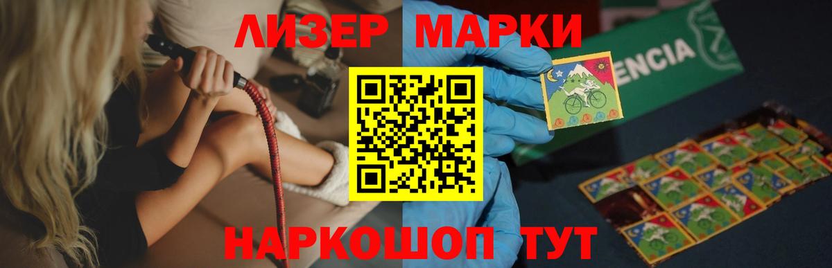 МЕФ Малоярославец