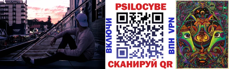 МЕГА как зайти Малоярославец даркнет телеграм Галлюциногенные грибы ЛСД